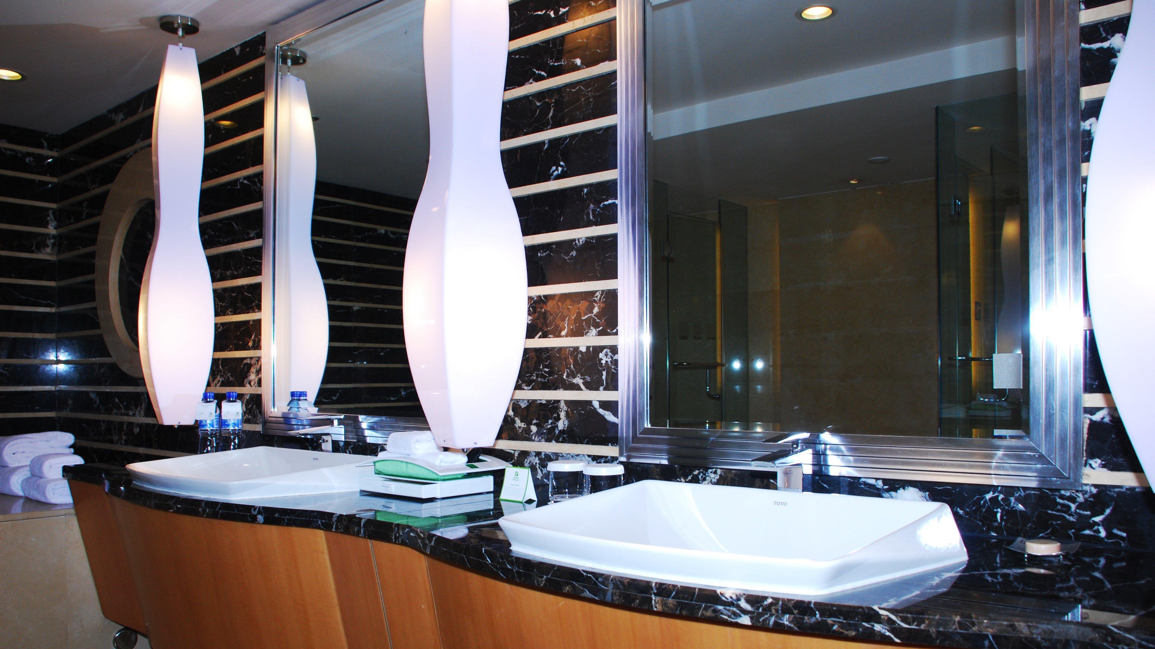 Qingdao Parkview Holiday Hotel Kültér fotó